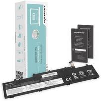 Movano Battery L19M3PD5 L19C3PD5 L19D3PD5 Lenovo ThinkPad E14 E15 Gen2 Gen3 Gen4 - 4650 mAh (54 Wh) | 5907127801334 | 5907127801334