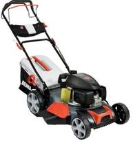 Dedra Z napędem 3.4KW 46CM (DED8726-46H1) | DED8726-46H1 | 5902628004444