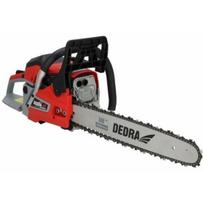 Dedra Pilarka spalinowa łańcuchowa 40-45CM 2.4KW (DED8718P2) | DED8718P2 | 5902628871817