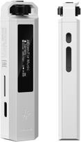 FiiO Przenośny odtwarzacz audio Snowsky ECHO* NANO biały | 6953175761587 | 6953175761587