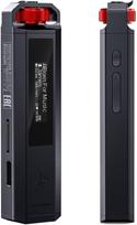 FiiO ECHO NANO Black | 6953175761570 | 6953175761570