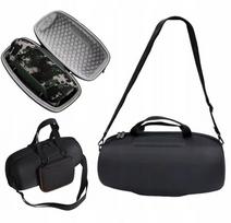 Pokrowiec Xrec  twarde Pokrowiec Hard case  z paskiem na  do JBL Xtreme 5 (SB12011) | SB12011 | 5904647835023