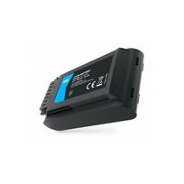 Akumulator Eneride Akumulator Newell zamiennik VCA-SBT90 do Samsung | NL5574 | 5901479101876
