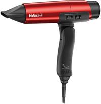 Valera MatrixCare AI Fold-Away Składana Red | 503.00 FA MR | 7610558019787
