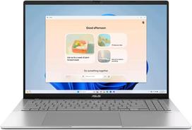 Asus Vivobook S16 Ultra 7 355 16" FHD 16GB 512SSD W11 (S3607AA-SH012W) | S3607AA-SH012W | 4711636512015