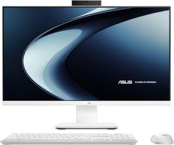 AIO ASUS V600 AIO VM670KA-WPE055W 27 RYZ AI 7 350/32GB/1TBSSD/W11 Home | 90PT0455-M00CU0 | 4711636309110