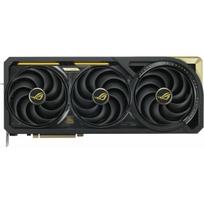 Asus ROG Astral GeForce RTX 5090 Edition 20 NVIDIA 32GB GDDR7 (90YV0NF3-M0NA00) | 90YV0NF3-M0NA00 | 4711636624077