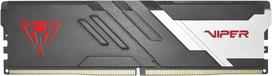 Patriot Memory Viper Venom Non-RGB DDR5 AMD Series  16GB 2 x 8GB 6000 MT/s 288-pin DIMM (VV516G60C36AK) | VV516G60C36AK | 4711378432954