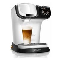Bosch Tassimo My Way 2 (TAS6504) | TAS6504 | 4242005137978