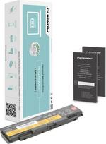 Movano Battery 45N1153 for Lenovo ThinkPad W540 L540 T440P - 4400 mAh (48 Wh) | BT/LE-T440P | 5903050373948
