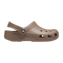 Crocs™ Classic - Dydis 12 (10001-2Q9 Basutės)
