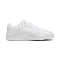Puma Court Classic - Dydis 47 (395018-01 Laisvalaikio batai)