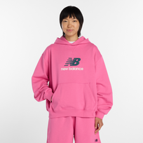 New Balance Wmns 515 - Dydis M (WT51501AAC )