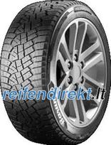 Barum Polaris Ice 6 ( 175/65 R15 88T XL EVc, spygliuotos )