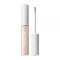 ISADORA maskuoklis THE NO COMPROMISE MATTE CONCEALER, 1 NW, 10 ml