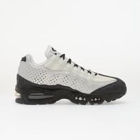 Nike Air Max 95 Big Bubble "Seongsu" Photon Dust/ Metallic Silver - Dydis 45.5 (IQ3363-025 Nike Air Max batai)