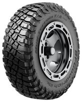 BF Goodrich Mud Terrain T/A KM3 11.00/28R14 - N