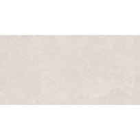 Mexen Sparkle Pearl glazūruotas rekt. G1, grindų-sienų plytelė 120 x 60 cm, matinė - TL338-120-060-04