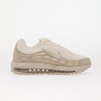 Nike Air Max TL 2.5 Premium Phantom/ Lt Orewood Brn-Cream II - Dydis 42.5 (IM4656-002 Nike Air Max batai)