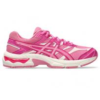 Asics Kids GEL-CUMULUS 16 GS Dragonfruit/ Raspberry - Dydis 39 (1204A193-700 Laisvalaikio batai)