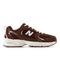 New Balance 530 Pumpernickel/ Sea Salt - Dydis 38 (U530SCW New Balance batai)