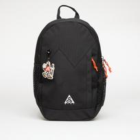 Nike ACG Daypack Black - Dydis 18 l (9AV000-023 Kuprinės)