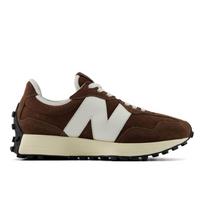 New Balance W327 Pumpernickel/ Linen - Dydis 37.5 (W32714Q New Balance batai)