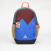 Nike ACG Daypack Multi/ Black 18 - Dydis 18 l (9AV000-F69 Kuprinės)