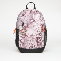 Nike ACG Daypack Light Orewood Brn - Dydis Universalus (9AV000-X27 Kuprinės)