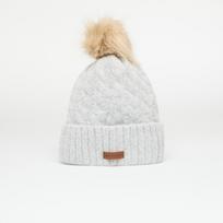 Columbia Winter Blur™ II Beanie Sea Salt - Dydis Universalus (2137521125 Kitos kepurės)