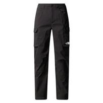 The North Face Cargo Exploration - Dydis 36 (R) (0A8EC6JK31 Kelnės)