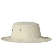 The North Face Recycled '66 Brimmer - Dydis L/XL (0A5FX3DOM1 )