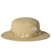 The North Face Class V - Dydis S/M (0A8JGKLK51 )