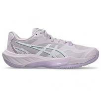 Asics Sky Elite FF 4  - Dydis 37.5 (1052A092-500 )