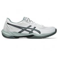 Asics Gel-Rocket 12 - Dydis 42.5 (1071A116-105 Treniruočių bateliai)