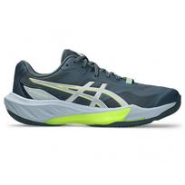 Asics Sky Elite FF 4  - Dydis 51.5 (1051A098-400 Treniruočių bateliai)