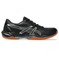 Asics Gel-Rocket 12  - Dydis 46.5 (1071A116-001 Treniruočių bateliai)
