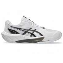 Asics Sky Elite FF 4 - Dydis 44 (1051A098-100 Treniruočių bateliai)