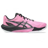 Asics Sky Elite FF 4  - Dydis 41.5 (1051A098-700 Treniruočių bateliai)