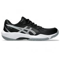 Asics Gel-Task 5  - Dydis 43.5 (1071A130-001 Treniruočių bateliai)
