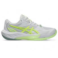 Asics Sky Elite FF 4 - Dydis 40.5 (1052A092-100 )