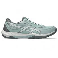 Asics Gel-Rocket 12  - Dydis 44 (1071A116-403 Treniruočių bateliai)