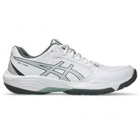 Asics Gel-Task 5 - Dydis 44.5 (1071A130-100 Treniruočių bateliai)