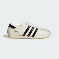 adidas Originals Wmns PARIS SHOES - Dydis 47 (IH6792 Laisvalaikio batai)