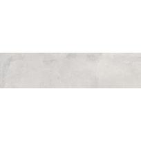 Mexen Lassa Spiga Bianco akmens masė glazūruotas rektyf. G1, sienų plytelė 120 x 30 cm, matinė - TL705-120-030-52