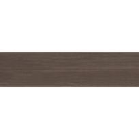 Mexen Prestige Wood Kavos glazūruota rekt. G1 plytelė, medienos imitacija sieninė 120 x 30 cm, matinė - TL706-120-030-51