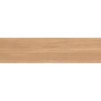 Mexen Prestige Wood Honey glazūruotas rektifikuotas G1 akmens masės plytelės, medienos imitacijos sienų plytelė 120 x 30