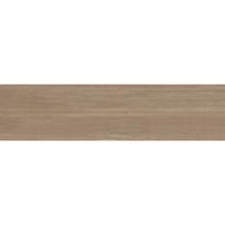 Mexen Prestige Wood Natūralus glazūruotas rektifikuotas G1, medį imituojanti sieninė plytelė 120 x 30 cm, matinė