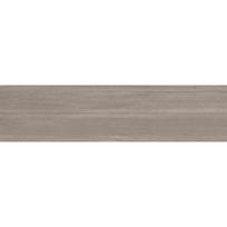 Mexen Prestige Wood Tortora akmens masės glazūruota rekt. G1, medienos imitacijos sieninė plytelė 120 x 30 cm, mat