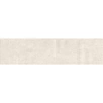 Mexen Magnifica Avenue Talc glazūruotas porcelianas rekt. G1, sieninė plytelė 120 x 30 cm, matinė - TL707-120-030-52